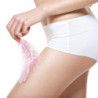 ItalWax Zestaw do depilacji wosk w rolce Aloe 14 sztuk  10 gratis - 12
