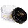 Molly Lac Puder akrylowy do paznokci Crystal Clear 30g - 1