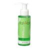 ItalWax duży żel przed depilacją 250ml - 1