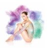 ItalWax duży żel przed depilacją 250ml - 2