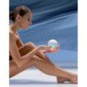 ItalWax duży żel przed depilacją 250ml - 3