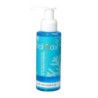 ItalWax duży żel chłodzący po depilacji 250ml - 1