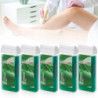 ItalWax Zestaw wosków do depilacji w rolce Aloe 100ml 41 gratis - 1