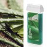 ItalWax Zestaw wosków do depilacji w rolce Aloe 100ml 41 gratis - 2