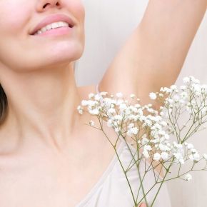 ItalWax Zestaw wosków do depilacji w rolce Aloe 100ml 41 gratis