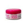AllePaznokcie Akryl Cover Peach 15g - 1
