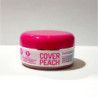 AllePaznokcie Akryl Cover Peach 15g - 2