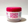 Allepaznokcie Akryl Cover Peach 30g - 2