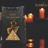 Zestaw uzupełniający do depilacji  wosk twardy ItalWax Full Body 1kg  olejek  szpatułki  talk - 3