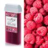 ItalWax Zestaw do depilacji 12x wosk w rolce Raspberry 100ml  2x żel 100ml gratis - 2