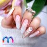 Baby Boomer MaluLac - 2