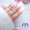 Baby Boomer MaluLac - 3