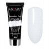 Akrylożel Powder Gel Lakier 30ml Natural - 1