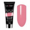 Akrylożel Powder Gel Lakier 30ml Peony - 1