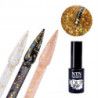 NTN Premium Louis Top  top nawierzchniowy hybrydowy brokatowy AfterGlow 5g - 1