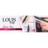 NTN Premium Louis Top  top nawierzchniowy hybrydowy brokatowy AfterGlow 5g - 5