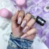 NTN Premium Louis Top  top nawierzchniowy hybrydowy brokatowy AfterGlow 5g - 11