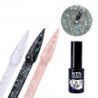 NTN Premium Louis Top  top nawierzchniowy hybrydowy brokatowy Shimmer 5g - 1