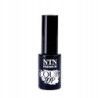 NTN Premium Louis Top  top nawierzchniowy hybrydowy brokatowy Shimmer 5g - 4