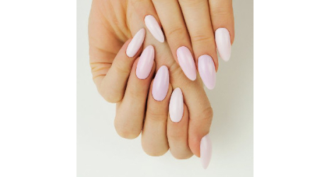 Paznokcie ślubne – wymarzony manicure dla panny młodej