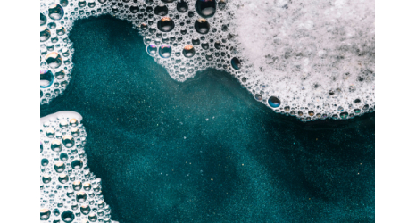 Bubble Nails – oryginalna stylizacja