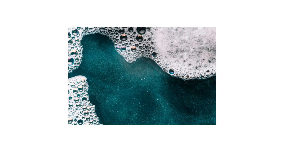 Bubble Nails – oryginalna stylizacja
