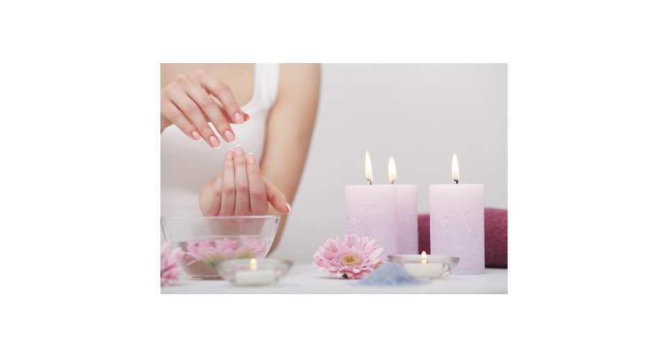 DIY – jak zrobić peeling w domu?
