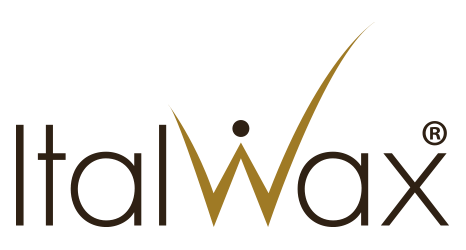 Italwax – witamy w Polsce!