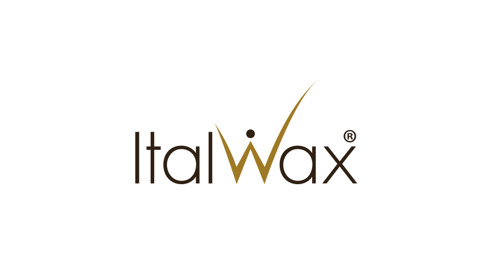 Italwax – witamy w Polsce!