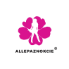 AllePaznokcie