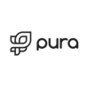 Pura