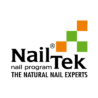 Nail Tek