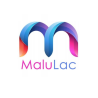 MaluLac