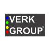 Verk Group