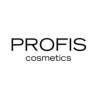 Profis Cosmetics