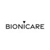 Bionicare