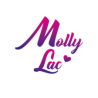 Molly Lac