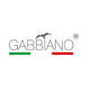 GABBIANO