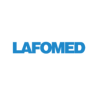 LAFOMED