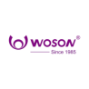 WOSON