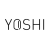 Yoshi