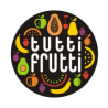 Tutti Frutti