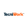 TecniWork