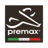 PreMax