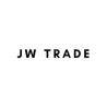 Importer JW Trade