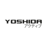 YOSHIDA