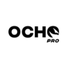 OCHO Pro