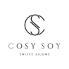 Cosy Soy