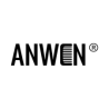 Anwen