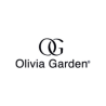 Olivia Garden